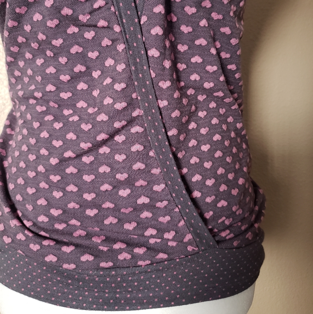 American Rag Sweater - Picture 7 of 11